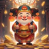 微彩娱乐平台注册